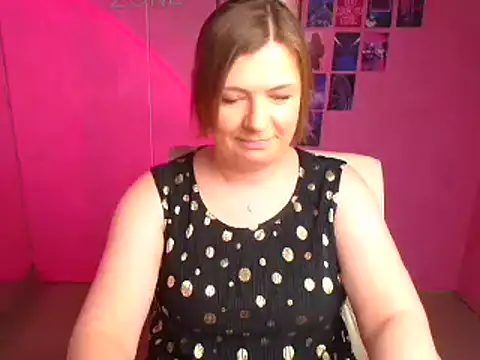 Lissmilf online show from March 4, 1:06 pm