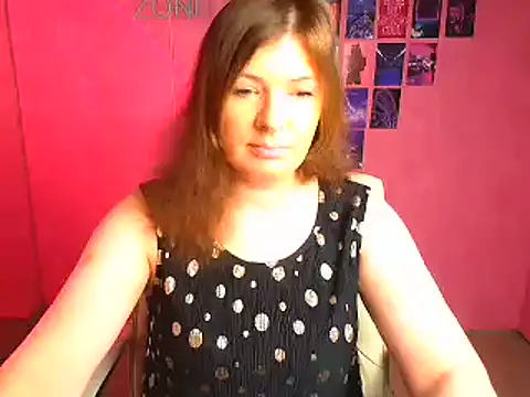 Snapshot of Lissmilf chatting on May 4, 11:50 am Lissmilf online show from May 4, 11:50 am