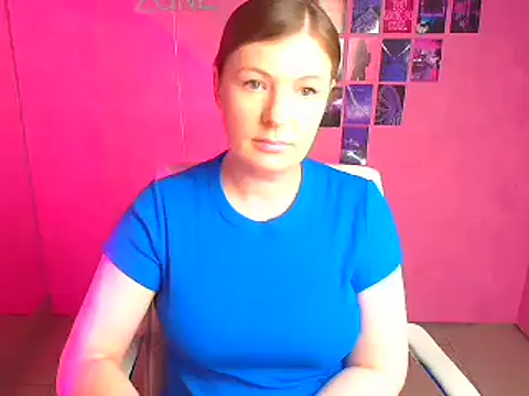 Snapshot of Lissmilf chatting on May 14, 12:01 pm Lissmilf online show from May 14, 12:01 pm