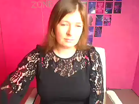 Snapshot of Lissmilf chatting on May 15, 11:50 am Lissmilf online show from May 15, 11:50 am
