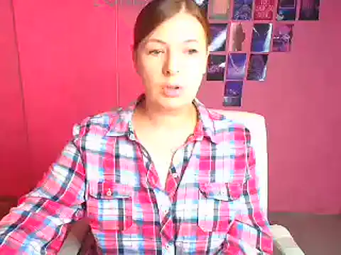 Snapshot of Lissmilf chatting on August 8, 5:31 am Lissmilf online show from August 8, 5:31 am