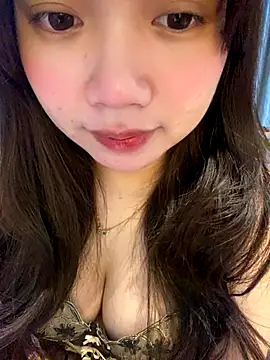 Hotellinh12 online show from November 1, 6:26 am