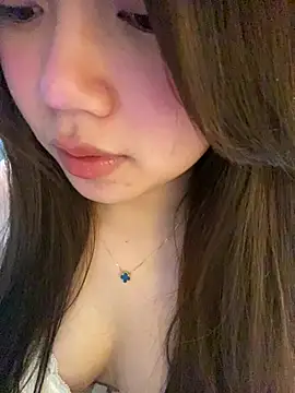 Hotellinh12 online show from February 2, 1:54 pm