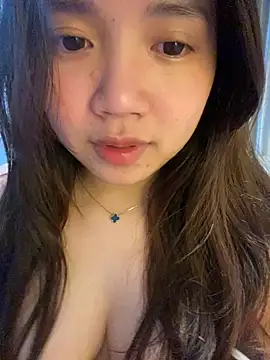 Hotellinh12 online show from February 27, 4:51 pm