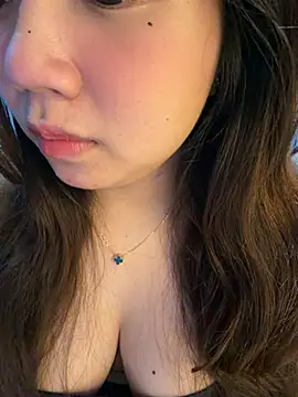 Hotellinh12 online show from June 4, 4:24 pm