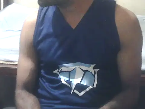 Snapshot of ROCKY_USA_18 chatting on June 28, 2:56 pm ROCKY USA 18 online show from June 28, 2:56 pm