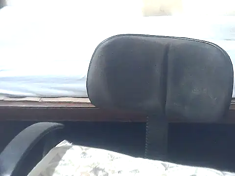 Snapshot of ROCKY_USA_18 chatting on July 2, 11:16 am ROCKY USA 18 online show from July 2, 11:16 am