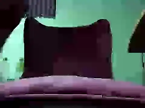 Snapshot of gxXxuesta chatting on October 16, 5:03 pm gxXxuesta online show from October 16, 5:03 pm