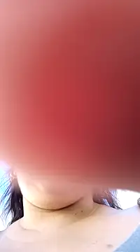 lovelyjhessy online show from January 19, 11:34 am