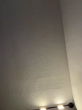 Snapshot of LA_BICHOTA13 chatting on March 22, 9:07 pm LA BICHOTA13 online show from March 22, 9:07 pm