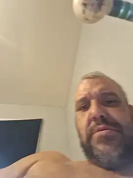 silkstroker6981 online show from January 13, 10:42 am