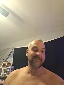 silkstroker6981 online show from February 25, 5:50 am