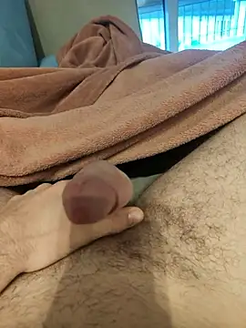 Bemgalado online show from January 16, 4:44 pm