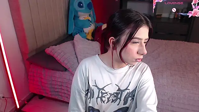 Your rosalie online show from February 4, 4:29 am