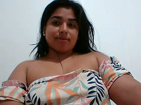 hurrem had online show from April 17, 4:37 am