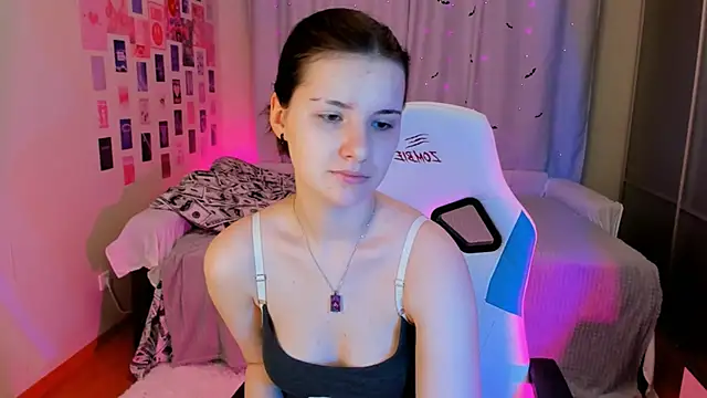 Snapshot of Vanessa_Verona chatting on January 8, 9:23 pm Vanessa Verona online show from January 8, 9:23 pm