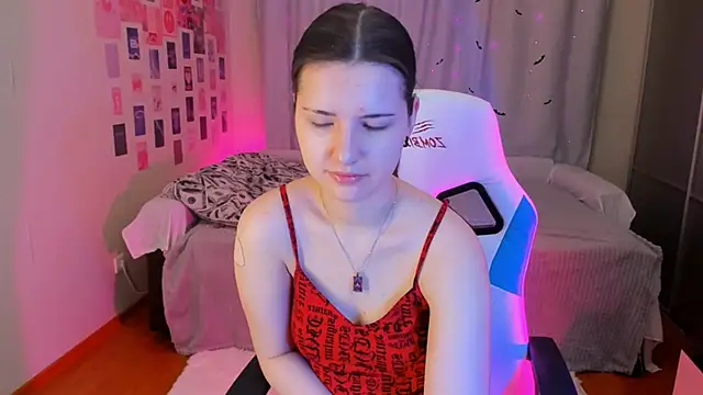Snapshot of Vanessa_Verona chatting on January 13, 9:31 pm Vanessa Verona online show from January 13, 9:31 pm