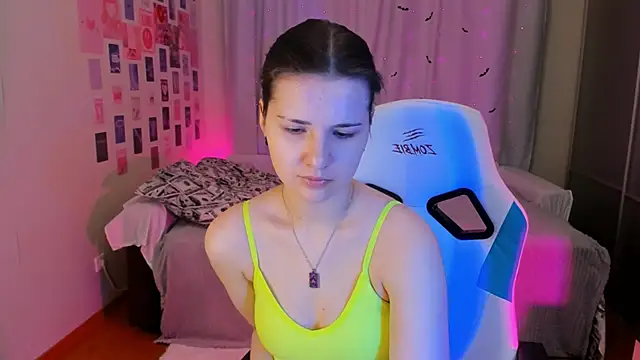Snapshot of Vanessa_Verona chatting on January 15, 9:30 pm Vanessa Verona online show from January 15, 9:30 pm