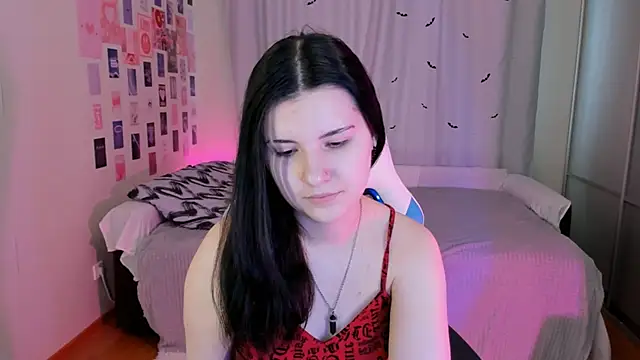 Snapshot of Vanessa_Verona chatting on March 3, 11:33 am Vanessa Verona online show from March 3, 11:33 am