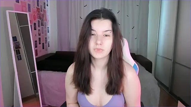 Snapshot of Vanessa_Verona chatting on May 28, 5:16 am Vanessa Verona online show from May 28, 5:16 am