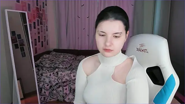 Snapshot of Vanessa_Verona chatting on June 26, 5:34 am Vanessa Verona online show from June 26, 5:34 am
