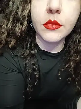 peachgirlmartyna online show from March 20, 11:37 am