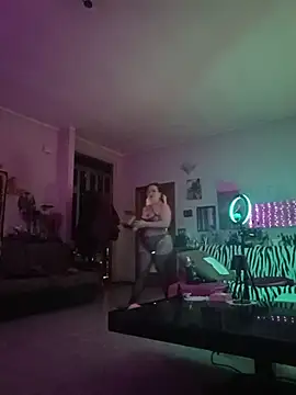 peachgirlmartyna online show from March 30, 1:23 pm