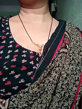 Rosy-B online show from February 23, 1:03 am