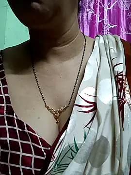 Rosy-B online show from April 4, 11:13 pm