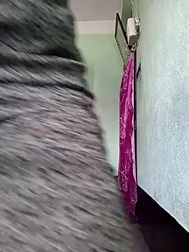 Rosy-B online show from April 14, 9:48 am