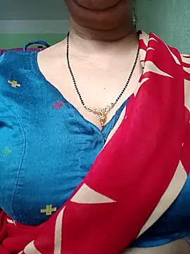 Rosy-B online show from April 20, 12:24 am