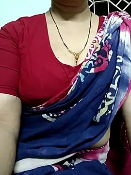 Snapshot of Rosy-B chatting on May 2, 1:16 pm Rosy-B online show from May 2, 1:16 pm
