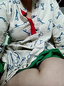 Snapshot of Rosy-B chatting on May 12, 3:09 pm Rosy-B online show from May 12, 3:09 pm
