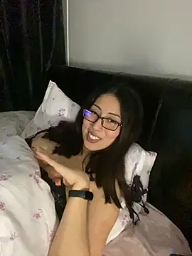 LorenaAnderson online show from January 21, 12:25 am