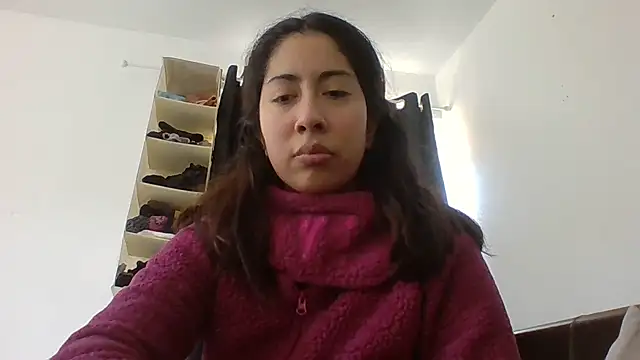 LorenaAnderson online show from March 2, 1:16 pm