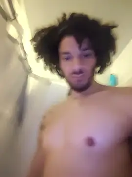 Clearlytothepoint420 online show from April 7, 8:04 am