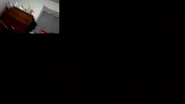 Clearlytothepoint420 online show from April 20, 1:08 am