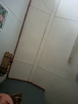 Off the Lesh online show from February 12, 3:34 am