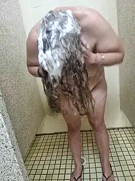 Off the Lesh online show from March 14, 2:33 pm