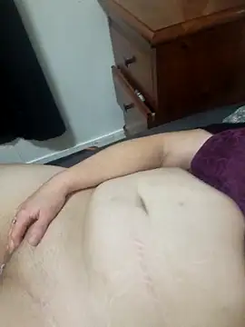 Off the Lesh online show from March 21, 4:06 am