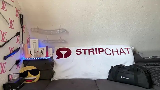 Cookieboy88 online show from February 26, 1:54 pm