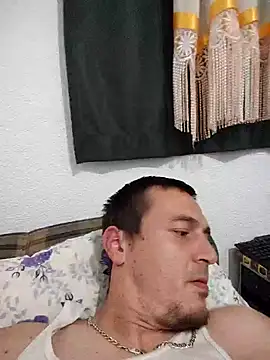 mayk18cm online show from October 30, 10:10 pm