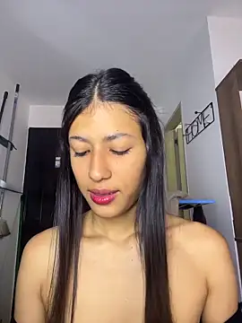 Snapshot of Valentinabaker chatting on April 25, 3:31 pm Valentinabaker online show from April 25, 3:31 pm