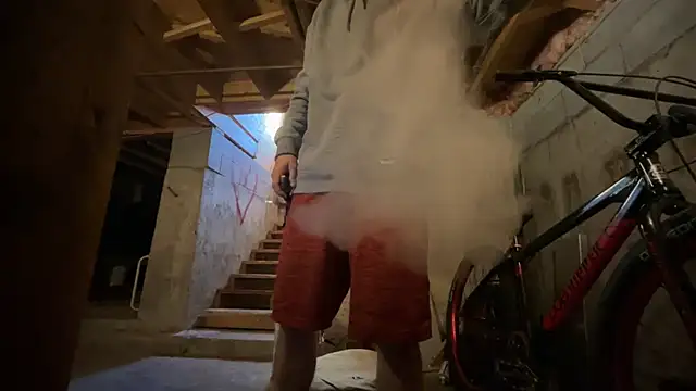 spundaddylive online show from November 5, 12:05 pm