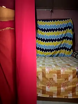 Snapshot of Flirtandfuck0 chatting on October 27, 6:45 pm Flirtandfuck0 online show from October 27, 6:45 pm