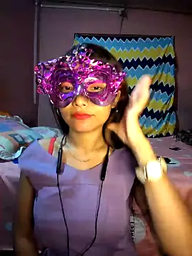 Snapshot of Flirtandfuck0 chatting on November 4, 6:07 pm Flirtandfuck0 online show from November 4, 6:07 pm