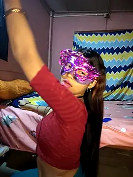 Snapshot of Flirtandfuck0 chatting on December 21, 5:31 pm Flirtandfuck0 online show from December 21, 5:31 pm