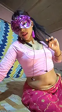 Snapshot of Flirtandfuck0 chatting on February 10, 5:50 pm Flirtandfuck0 online show from February 10, 5:50 pm