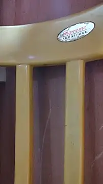 Snapshot of Flirtandfuck0 chatting on February 23, 6:16 pm Flirtandfuck0 online show from February 23, 6:16 pm