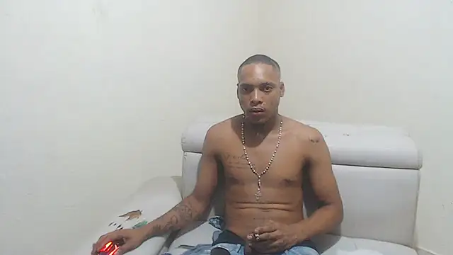 spicycouplex online show from January 14, 6:45 am